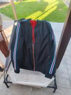 Mooie sportieve jas XXL, Ophalen