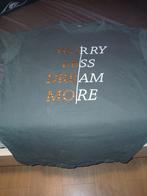 T-shirt one side groen, Kleding | Dames, T-shirts, Ophalen