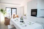 Appartement te koop in Wevelgem, 1 slpk, Immo, 103 kWh/m²/jaar, 55 m², Appartement, 1 kamers