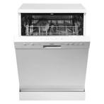 PROLINE DWP12DWH - VAATWASSER, Elektronische apparatuur, Ophalen, Zo goed als nieuw