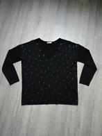 Pull léger, Rose, Comme neuf, Envoi, Taille 38/40 (M)