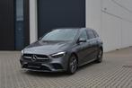 Mercedes B 250 e 218PK Plug-in Hybride AMG PACK/LED/Cam 2024, 4 cilinders, Bedrijf, 5 deurs, Hybride Elektrisch/Benzine
