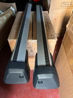 Dakdragers Volvo XC 60 van 2017 tot 2025, Auto diversen, Dakdragers, Ophalen, Zo goed als nieuw