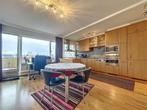 Appartement à louer à Bruxelles, 1 chambre, 60 m², Appartement, 1 kamers