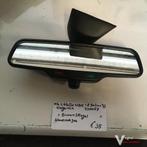 Mercedes C klasse W202 1.8 sw 1997 wagennr 2500067    Binnen, Auto-onderdelen, Gebruikt, -, -, Ophalen of Verzenden