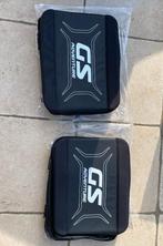 Paire de Sacs intérieurs latéraux pour bagagerie BMW VARIO, Motoren, Accessoires | Koffers en Tassen, Verzenden, Nieuw