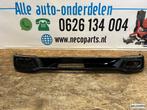 VOLKSWAGEN GOLF 8 R-LINE DIFFUSER ORGINEEL, Auto-onderdelen, Ophalen of Verzenden, Gebruikt, Volkswagen
