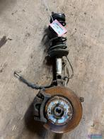 FORD FIESTA 6 1.4 TDCI links voor veerpot fusee lager 2008-2, Auto-onderdelen, Gebruikt, Ford