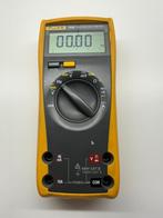 FLUKE 79 III TRUE RMS MULTIMETER, Ophalen, Gebruikt, Multimeter