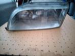 phare gauche, Autos : Pièces & Accessoires, Enlèvement ou Envoi, Utilisé, Renault