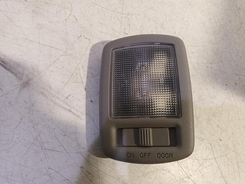 BINNENVERLICHTING Hyundai Santa Fe IV (926202P0), Auto-onderdelen, Verlichting, Hyundai, Gebruikt