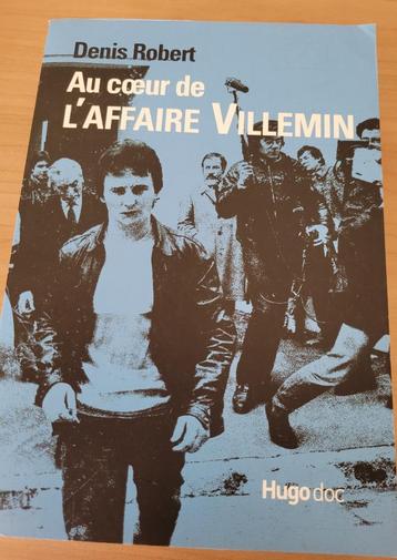 THE GREGORY AFFAIR - 4 NIEUWE BOEKEN beschikbaar voor biedingen