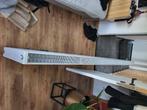 Radiator, Ophalen, 30 tot 80 cm, Gebruikt, Radiator