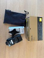 flash Nikon SB 500, Enlèvement, Comme neuf, Nikon