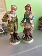 Prachtige beelden, Antiek en Kunst, Curiosa en Brocante, Ophalen