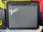 Fender Champion 20 als nieuw, Muziek en Instrumenten, Versterkers | Bas en Gitaar, Ophalen, Nieuw