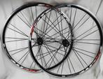 Miche Excite Wielset Shimano, Ophalen of Verzenden, Nieuw, Racefiets, Wiel