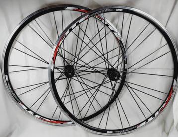 Miche Excite Wielset Shimano beschikbaar voor biedingen