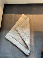 Boxkleed, Enlèvement ou Envoi, Comme neuf, Tapis de parc