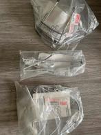 Grill scooter next generation NOS, Fietsen en Brommers, Ophalen of Verzenden, Zo goed als nieuw, Yamaha