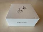 Airpods Pro 2 - perfecte staat - factuur aanwezig, Ophalen, Gebruikt, In gehoorgang (in-ear), Bluetooth