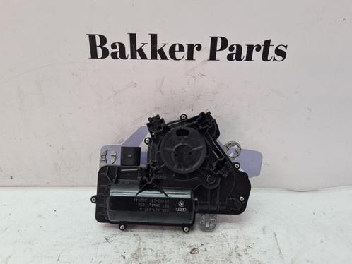 Sluithulpmotor achterklep van een Seat Ateca, Auto-onderdelen, Carrosserie, Seat, Gebruikt, 3 maanden garantie
