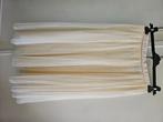 Rok tulle Needle &Thread, Kleding | Dames, Rokken, Needle & Thread, Beige, Zo goed als nieuw, Onder de knie