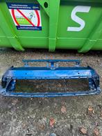 Polo voorbumper, Auto-onderdelen, Ophalen, Voor