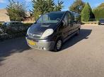 Opel - Vivaro - 2.0 CDTI L2H1 - Car - 2011, Auto's, Opel, Euro 5, Overige brandstoffen, Bedrijf, Handgeschakeld