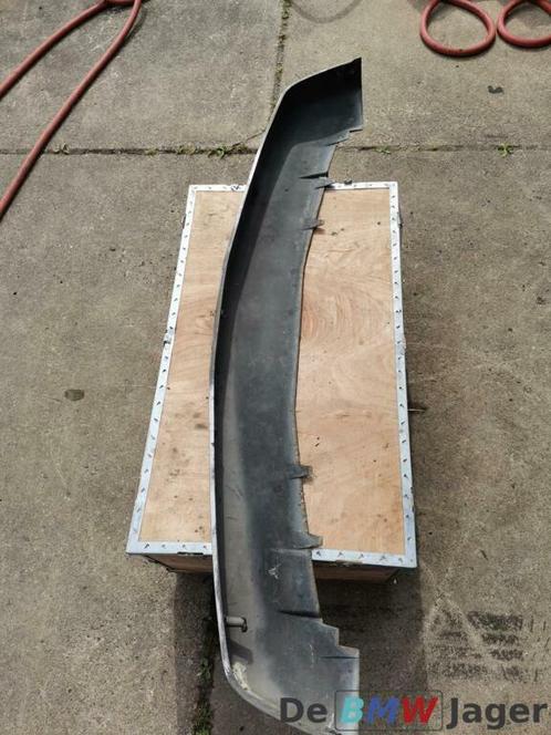 Voorspoiler BMW 3-serie E30 51711933402, Auto-onderdelen, Overige Auto-onderdelen, BMW, Gebruikt, Ophalen of Verzenden