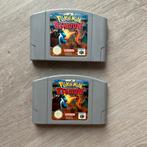 Pokemon Stadium (per stuk), Games en Spelcomputers, Ophalen of Verzenden, Zo goed als nieuw