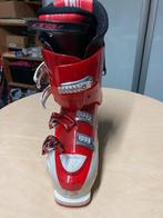 Skibotten Atomic, 11x gebruikt, maat 42, perfecte staat!!, Sport en Fitness, Ophalen
