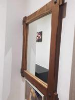 Miroir, Antiek en Kunst, Antiek | Spiegels