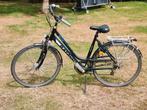 Batavus, erg goede staat, ideale "kotfiets", Fietsen en Brommers, Ophalen, Gebruikt, Batavus, Versnellingen
