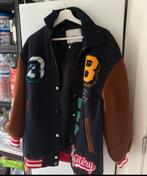 Nieuw bershka bomberjack, Enlèvement, Comme neuf