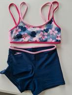 Kinderkleding / Zwemkleding meisje : bikini / badpak, Badpak, Ophalen of Verzenden, Zo goed als nieuw, Jongen