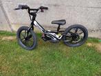 Nieuwe Elektrische loopfiets 16 inch, Ophalen, Zo goed als nieuw