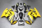 AVDB Kuip voor HONDA CBR 600 F / F3 1997 - 1998, Motoren, Ophalen of Verzenden, Nieuw
