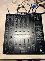 Pioneer djm A9, Muziek en Instrumenten, Ophalen, Zo goed als nieuw