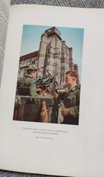 Constructeur de fenêtres 3D The Camp in the West, Collections, Enlèvement ou Envoi, Armée de terre, Autres types