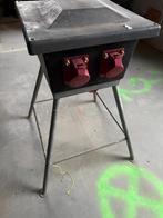Werfpaddestoel|krachtstroomverdeler|Stroomverdeelkast, Ophalen, Gebruikt, Overige typen