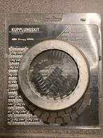 KTM KOPPELINGSET 350SXF, Motoren, Particulier