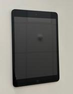 iPad mini 64 Go Wi-Fi + Cellular (2 unités), Computers en Software, Apple iPads, Ophalen, Gebruikt, Zwart, 64 GB