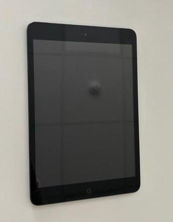 iPad mini 64 Go Wi-Fi + Cellular (2 unités) beschikbaar voor biedingen