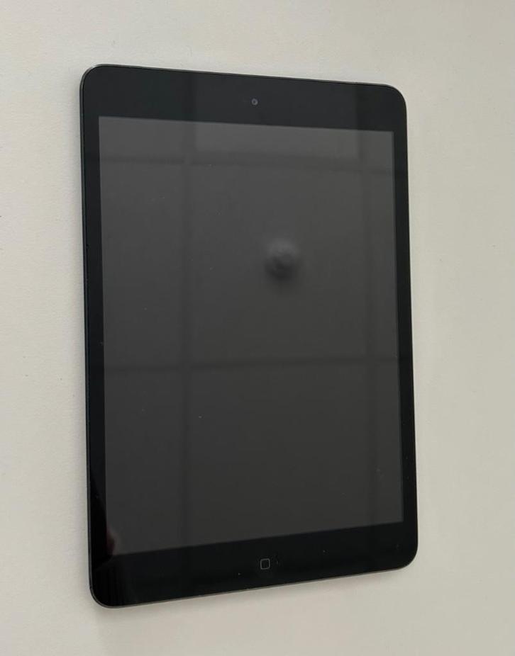 iPad mini 64 Go Wi-Fi + Cellular (2 unités), Computers en Software, Apple iPads, Gebruikt, Apple iPad Mini, Wi-Fi en Mobiel internet