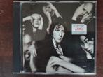 CD : ARNO - IDIOTS SAVANTS, Cd's en Dvd's, Cd's | Pop, Ophalen of Verzenden, Zo goed als nieuw