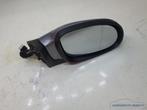Buitenspiegel Mercedes W168 A Klasse 5-PINS A1688105816 rech, Gebruikt, Mercedes-Benz