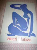 Boeken over schilders, Boeken, Ophalen of Verzenden, Zo goed als nieuw, Schilder- en Tekenkunst, Collectif