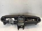 DASHBOARD Mini Clubman (R55) (01-2007/06-2014), Auto-onderdelen, Gebruikt, Mini