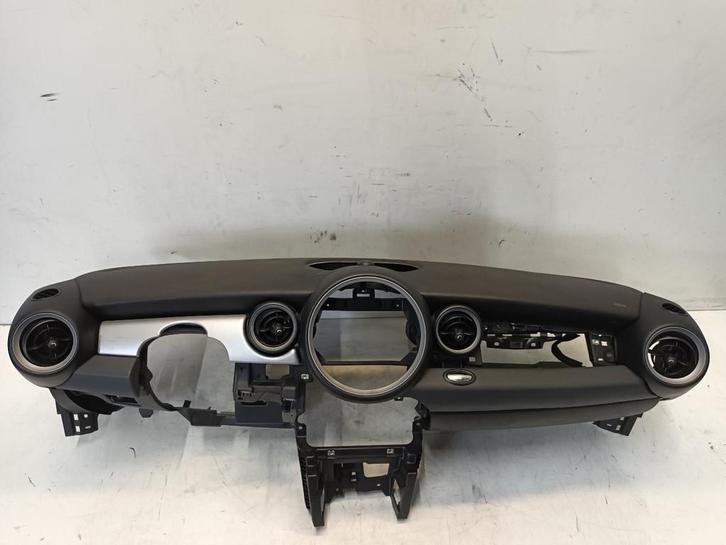 DASHBOARD Mini Clubman (R55) (01-2007/06-2014), Auto-onderdelen, Dashboard en Schakelaars, Mini, Gebruikt